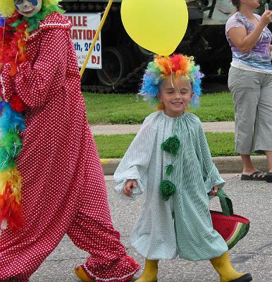 LaValle Parade 2010-204.JPG